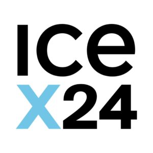 ICE Experience