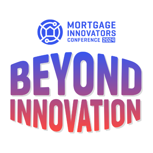 Mortgage Innovators Conference