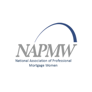 2024 NAPMW Annual Conference