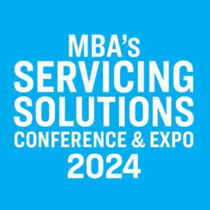 Servicing Solutions Conference and Expo