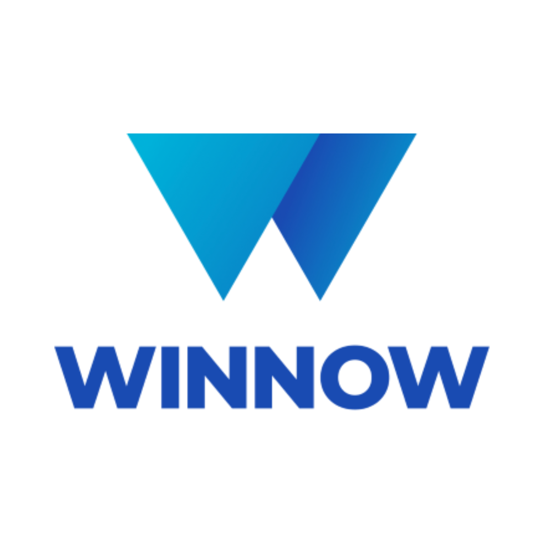 Winnow