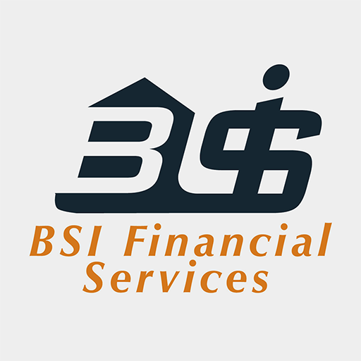 BSI Financial Services