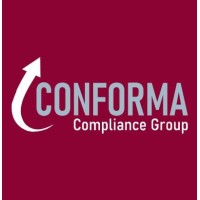 Conforma Compliance Group