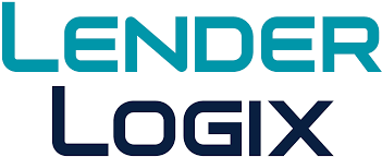 LenderLogix