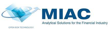 MIAC Analytics