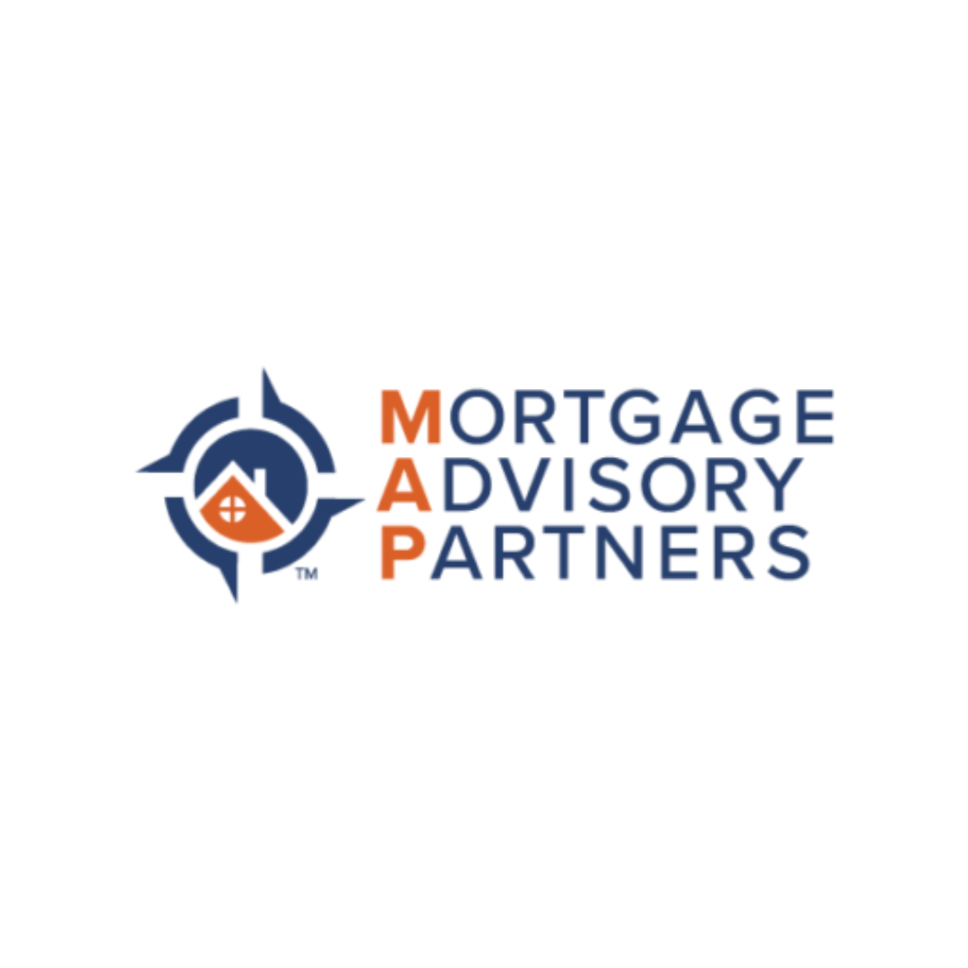 Mortgage Advisory Partners LLC