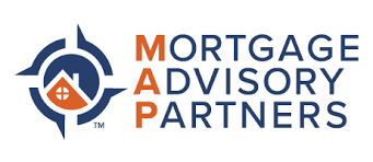 Mortgage Advisory Partners LLC
