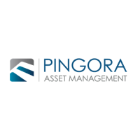 Pingora Asset Management