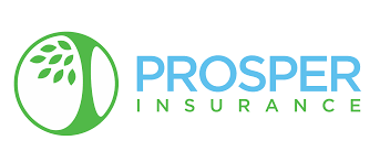 Prosper Insurance