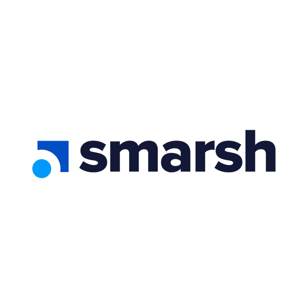 Smarsh