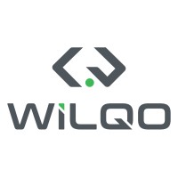 Wilqo