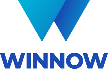 Winnow