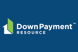 Down Payment Resource