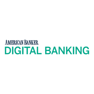 DIGITAL BANKING