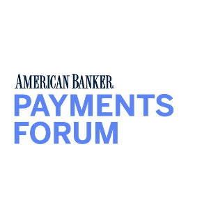 PAYMENTS FORUM 2024