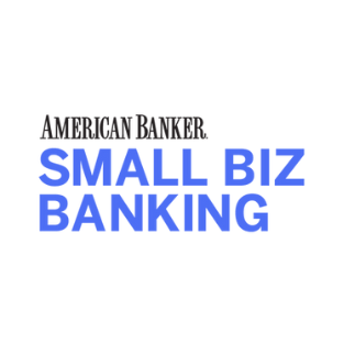 SMALL BIZ BANKING
