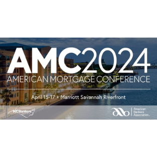 American Mortgage Conference