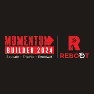 Momentum Builder 2024