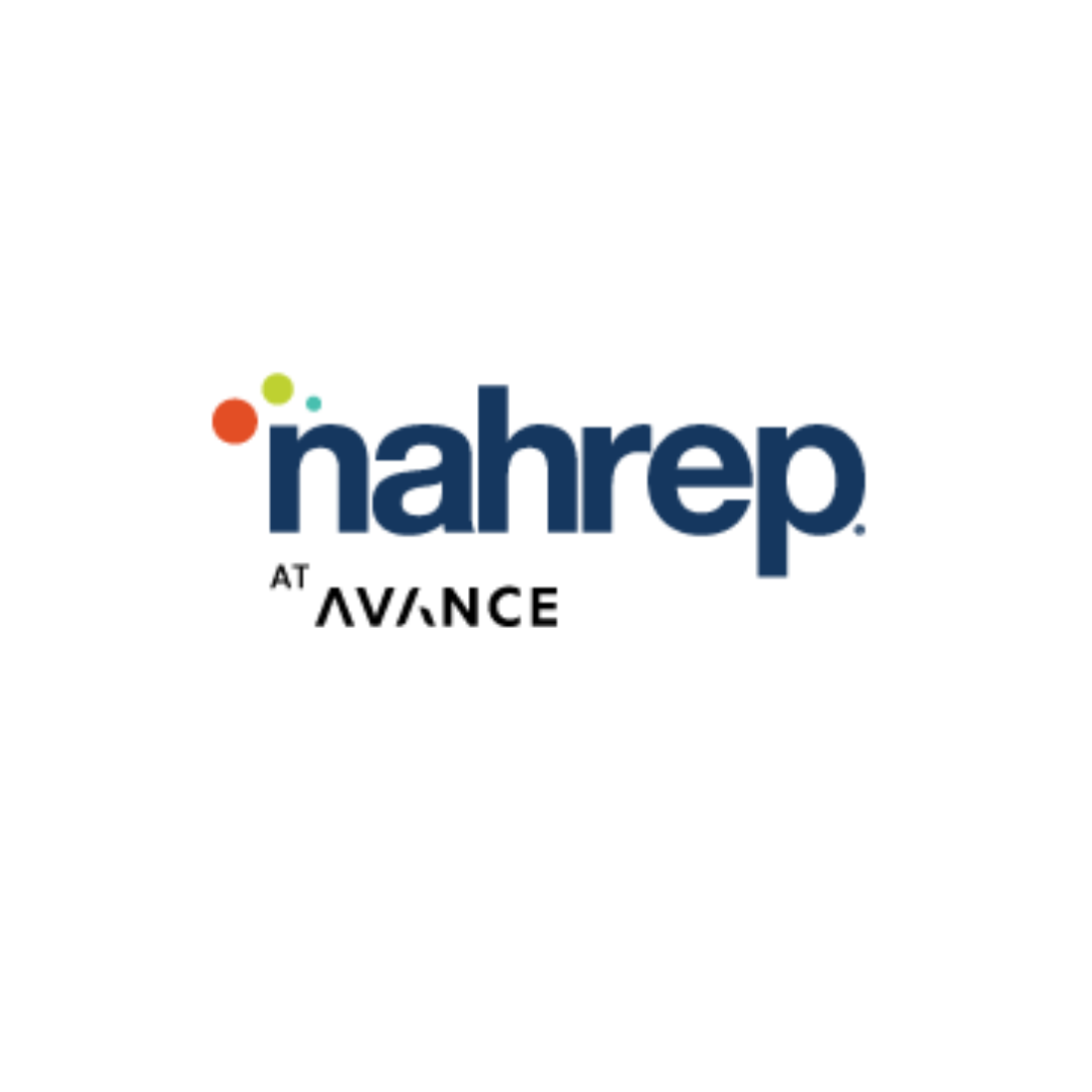 NAHREP AVANCE