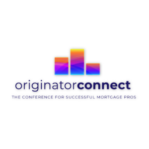 Originator Connect