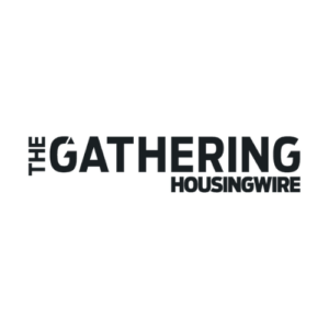 The Gathering – HousingWire