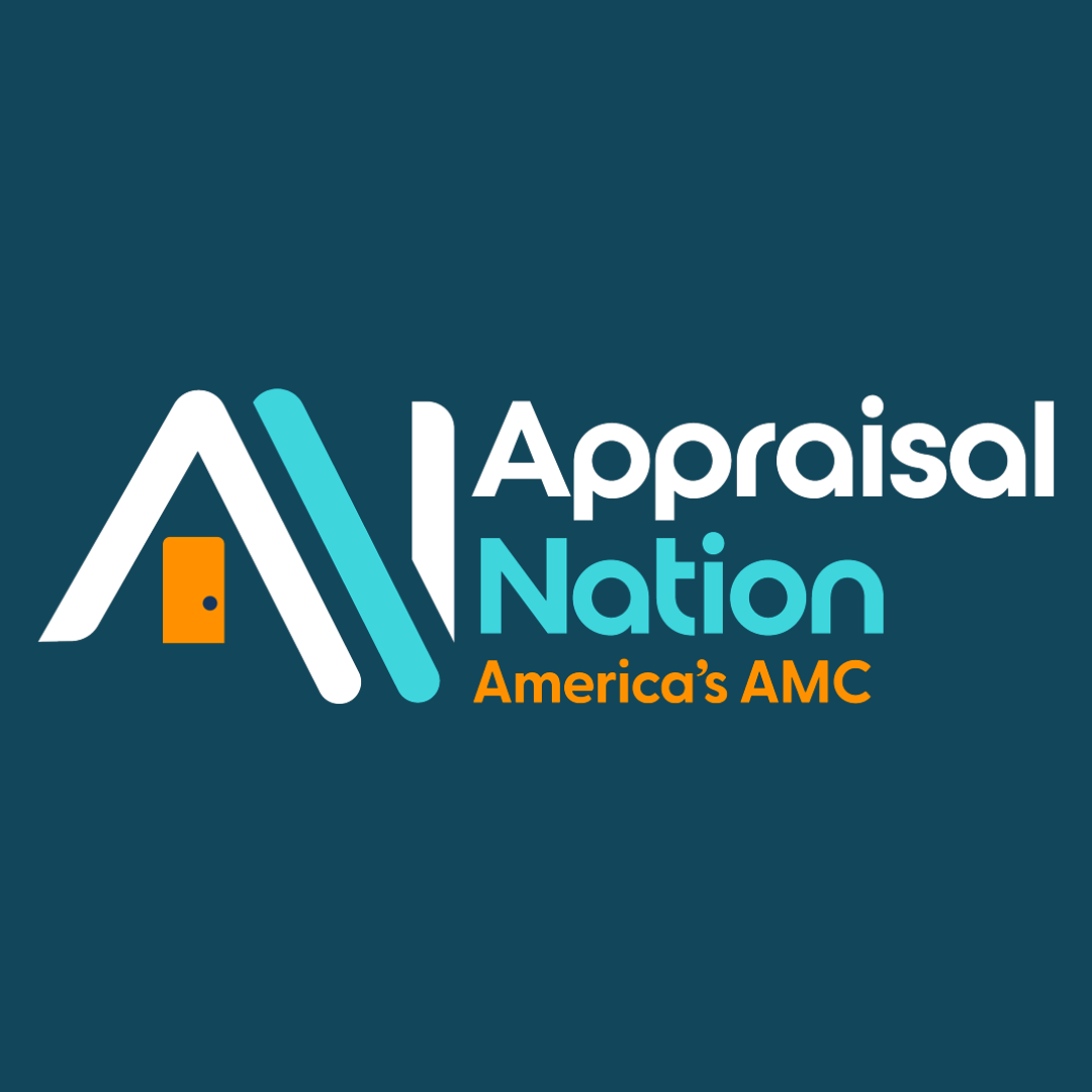 Appraisal Nation