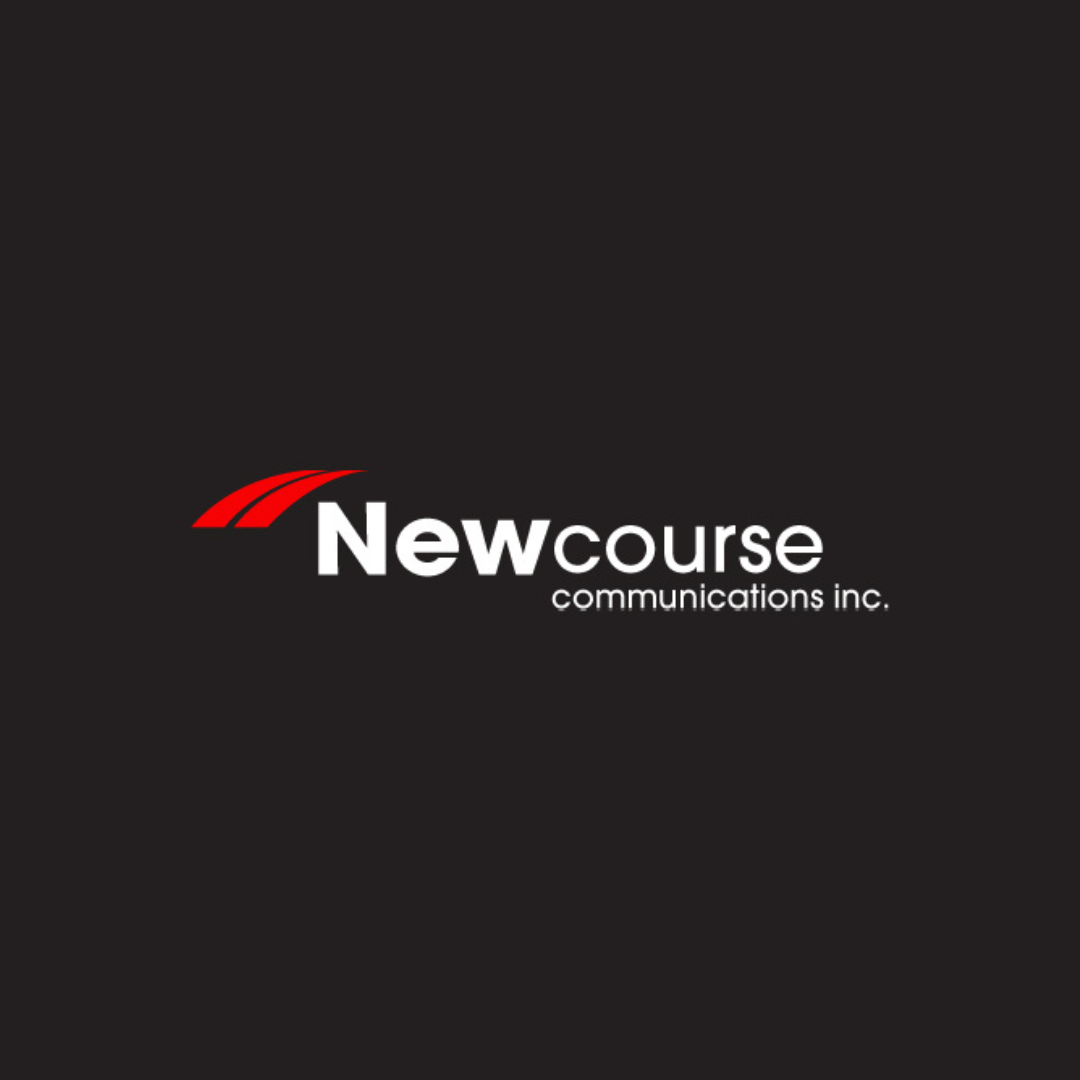 Newcourse