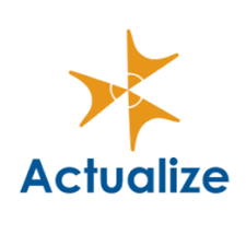 Actualize Consulting