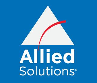 Allied Solutions