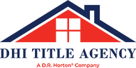 DHI Title Agency