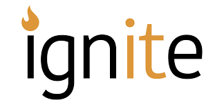 Ignite Integration Solutions