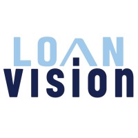 Loan Vision