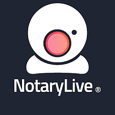 NotaryLive