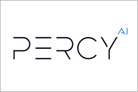 Percy AI