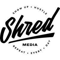 Shred Media