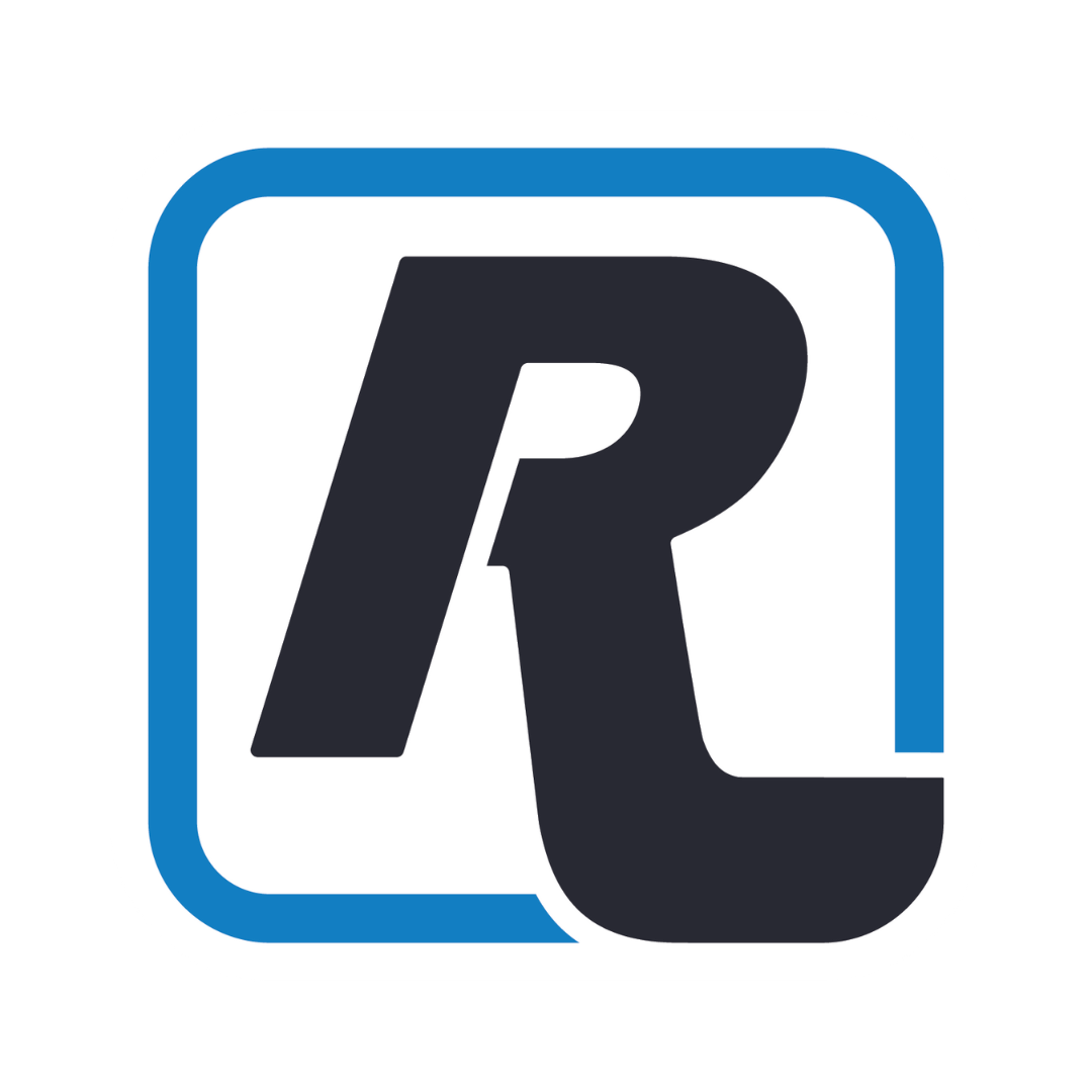 RADCRM