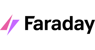 Faraday.ai
