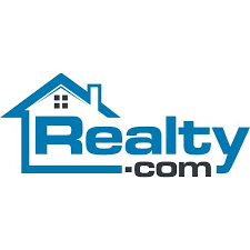 Realty.com