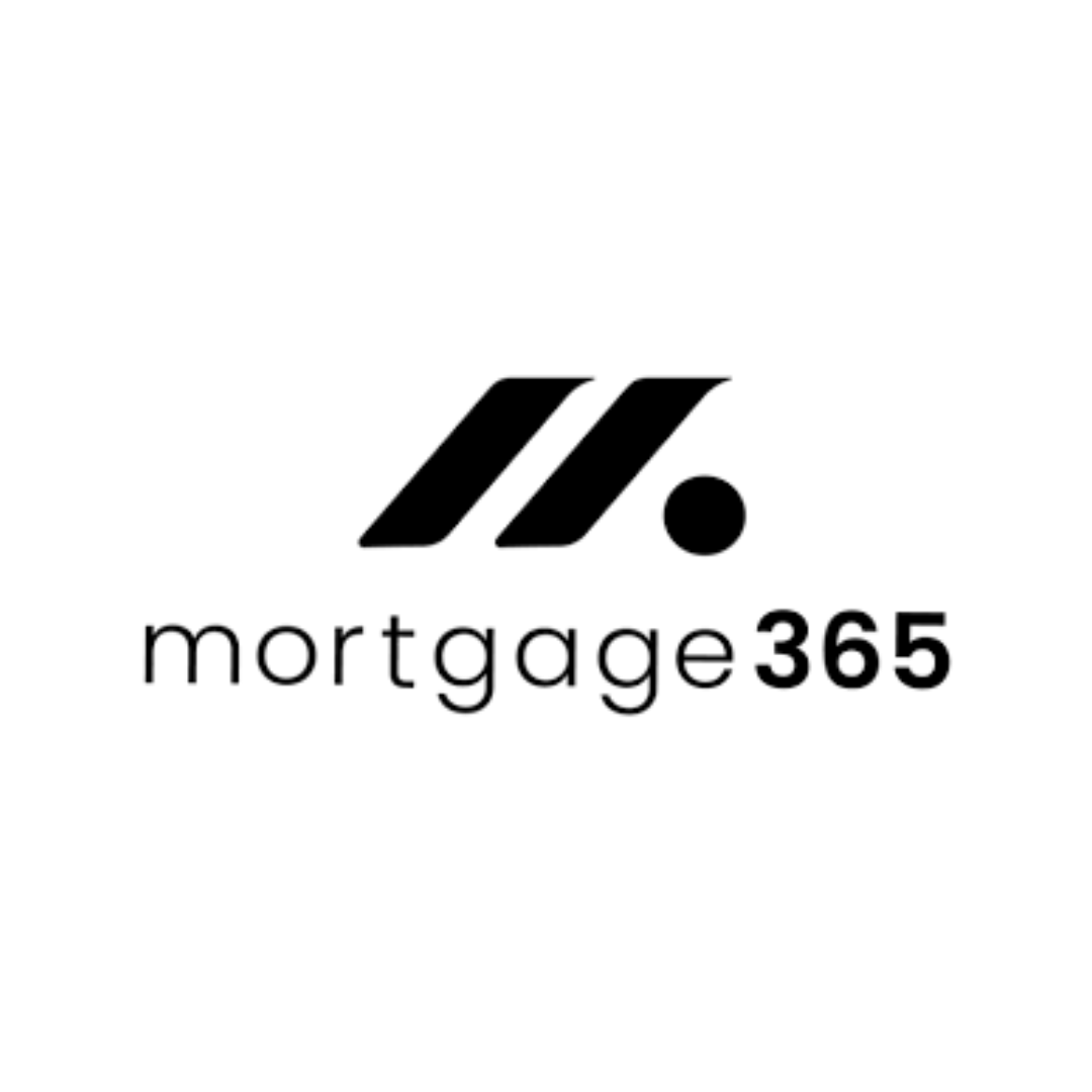 mortgage365