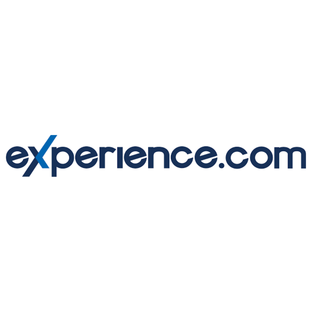 Experience.com