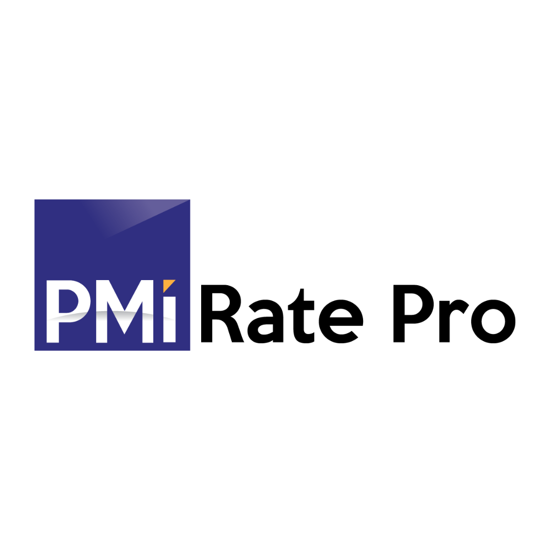PMIRatePro PMI Rate Pro