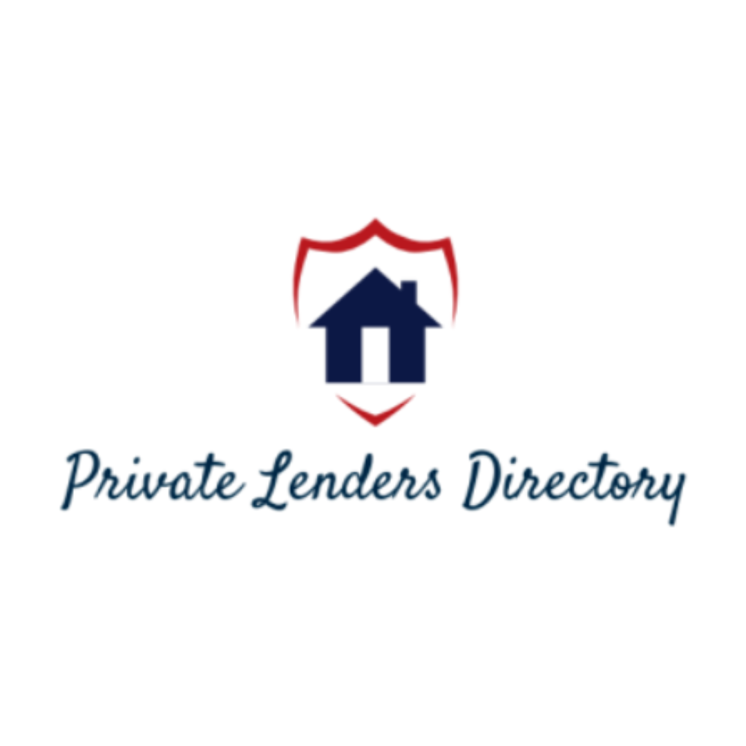 Private Lenders Directory