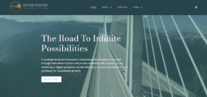 DANDAROADConsulting Authentive