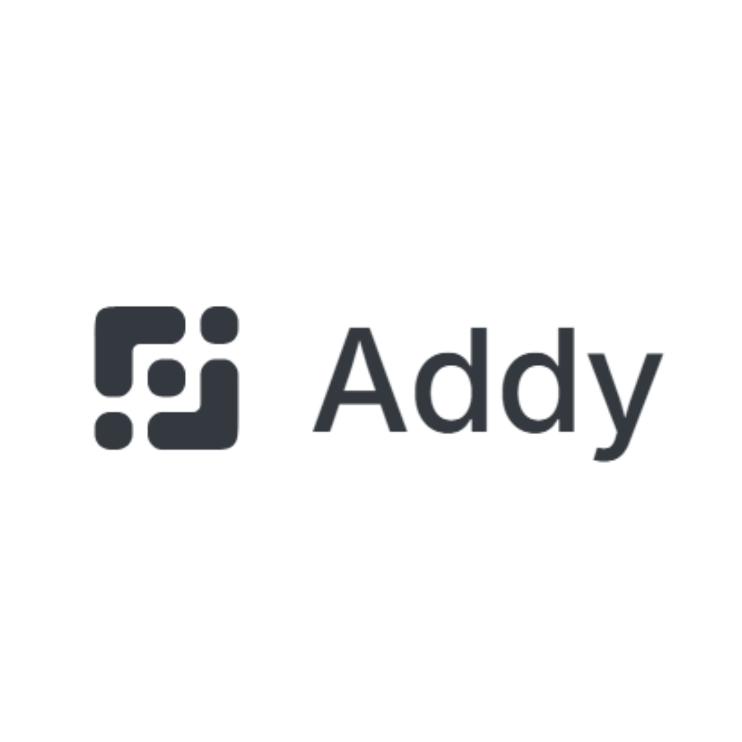 Addy