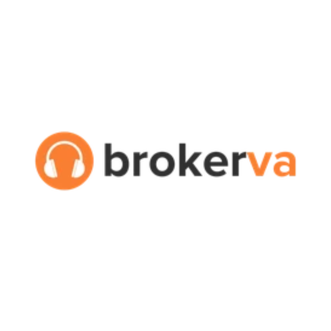BrokerVA