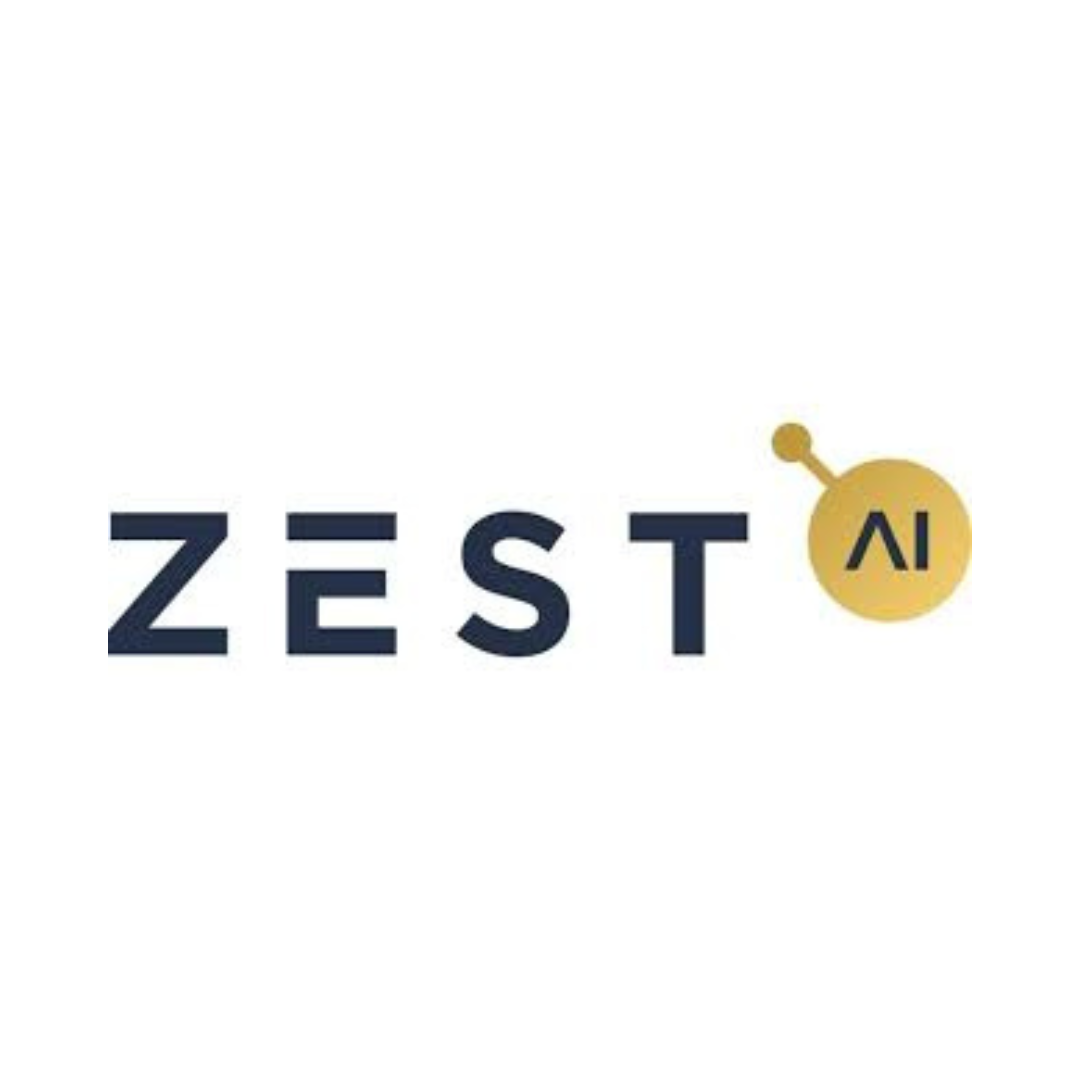 Zest