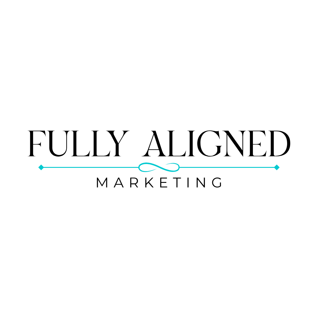 fullyalignedmarketing