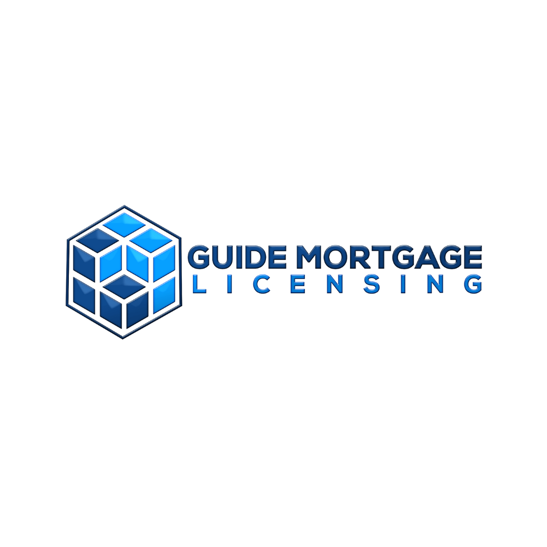 guidemortgagelicensing