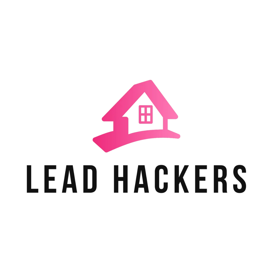 Lead Hackers
