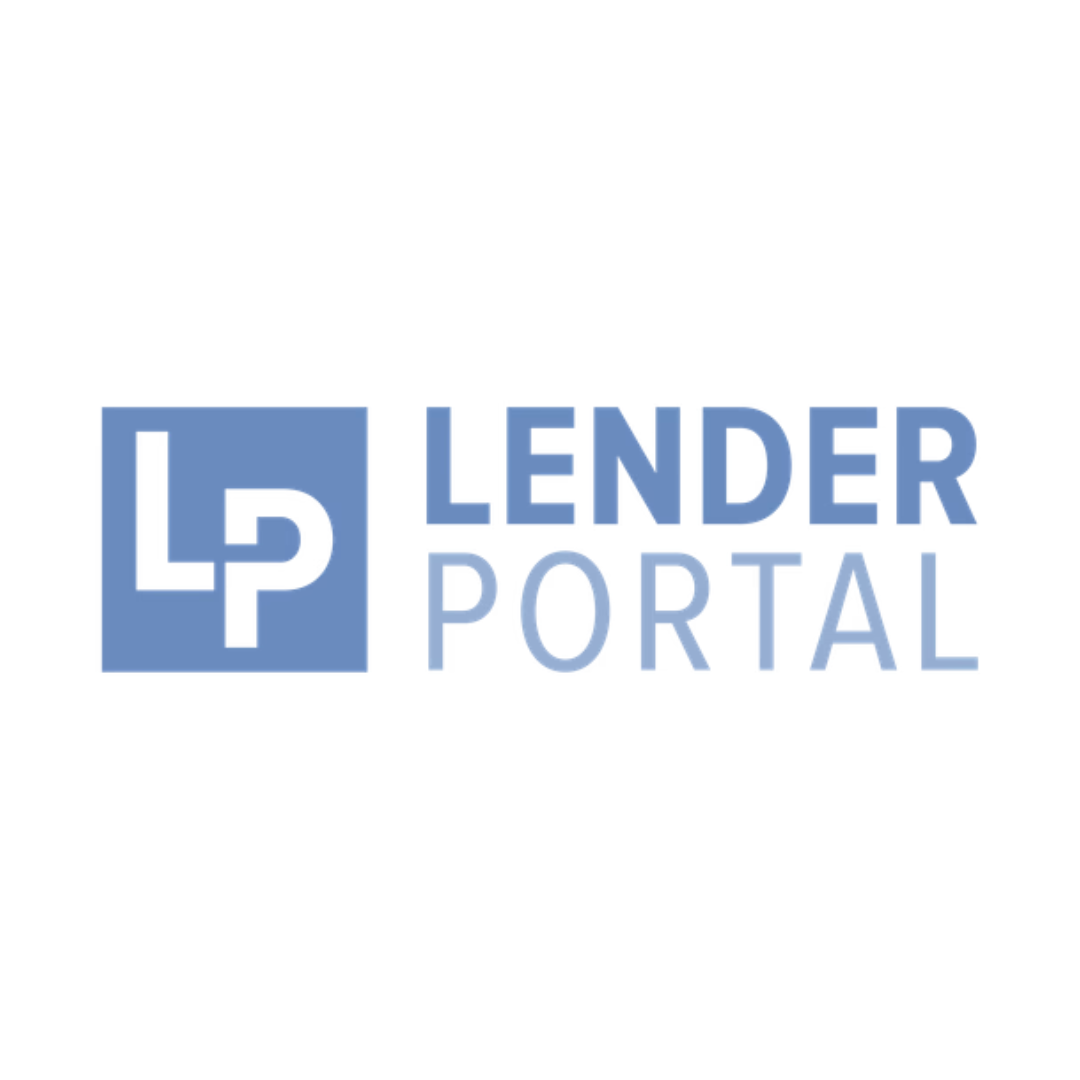 lenderportal